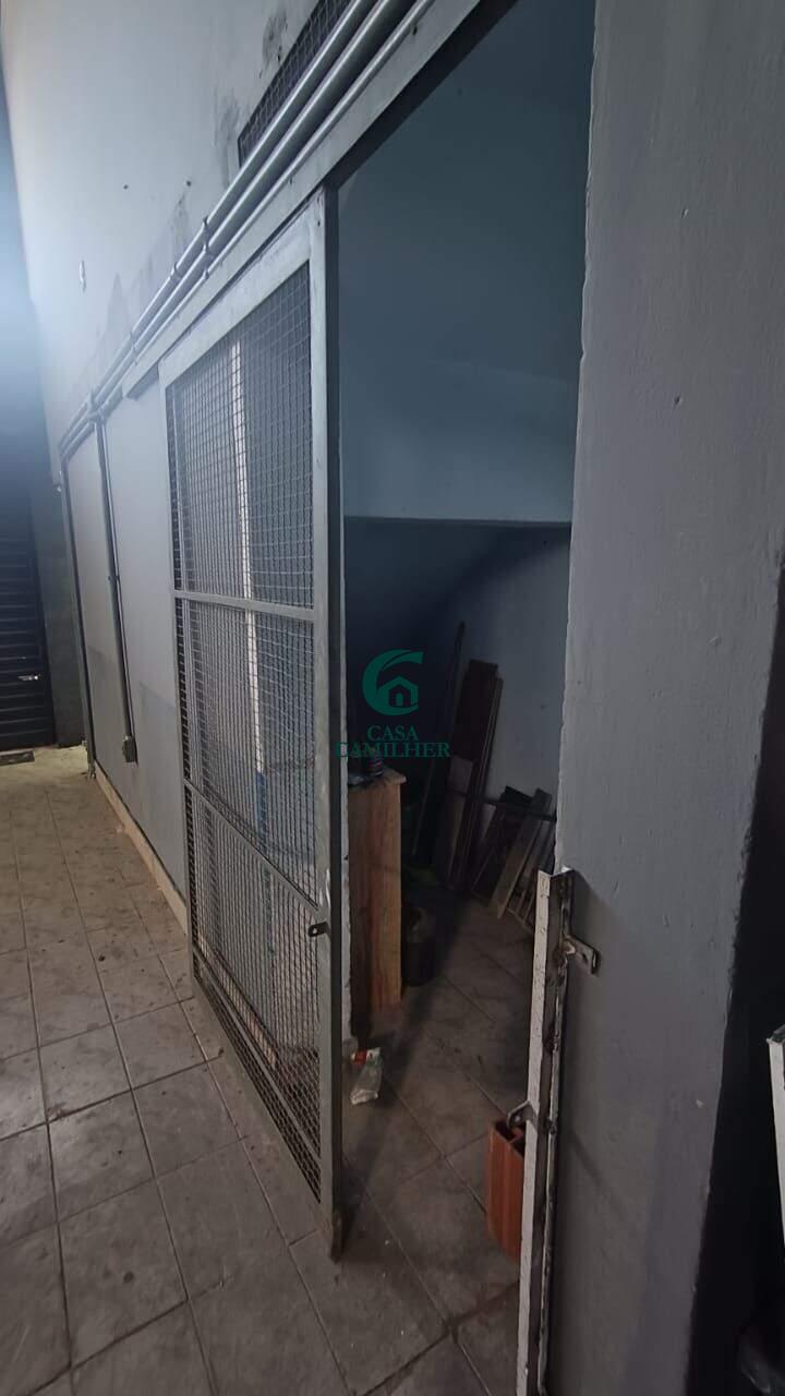 Loja para aluguel no Cidade Jardim: 