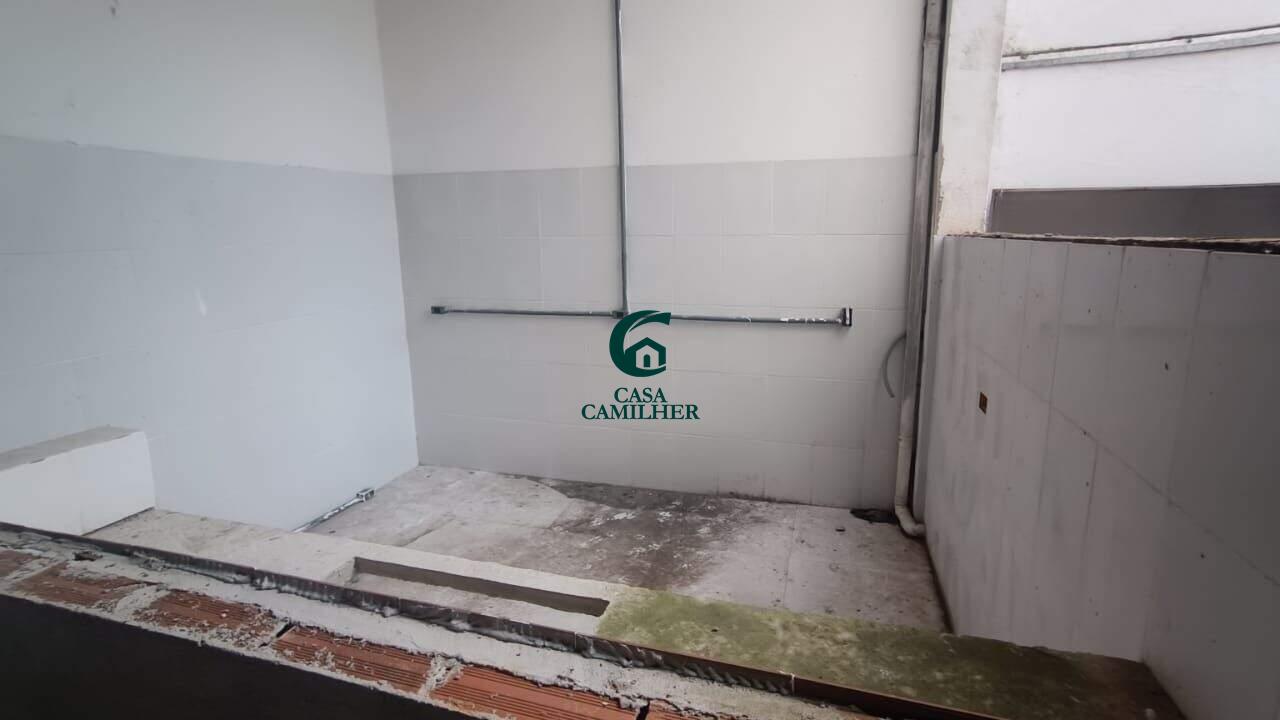 Loja para aluguel no Cidade Jardim: 