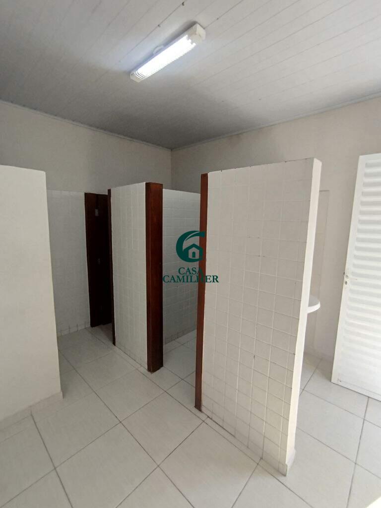 Galpão para aluguel no Jardim Jaraguá: 