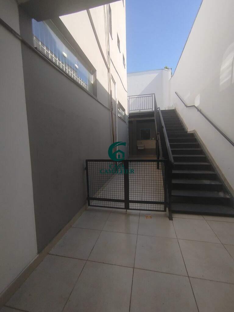 Casa para aluguel no Granjas Reunidas São Goncalo: 