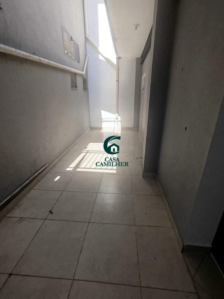 Casa para aluguel no Granjas Reunidas São Goncalo: 