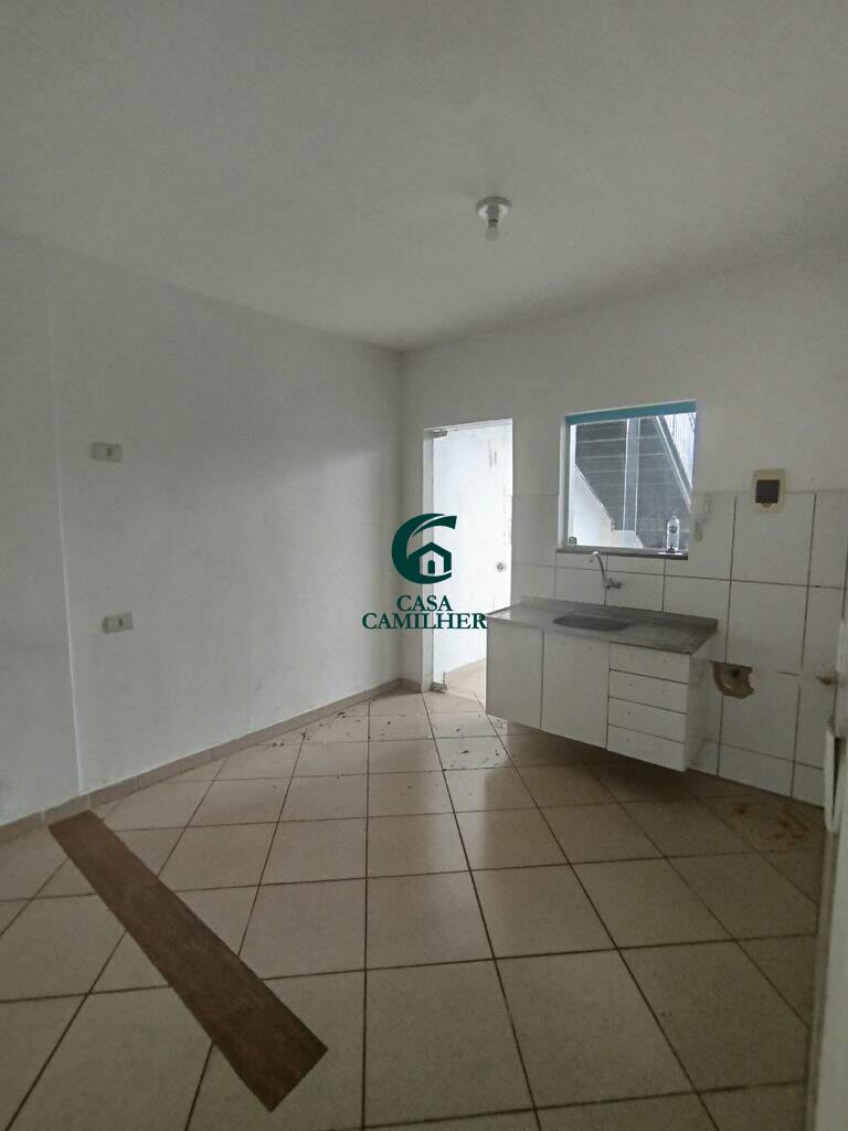 Casa para aluguel no Granjas Reunidas São Goncalo: 