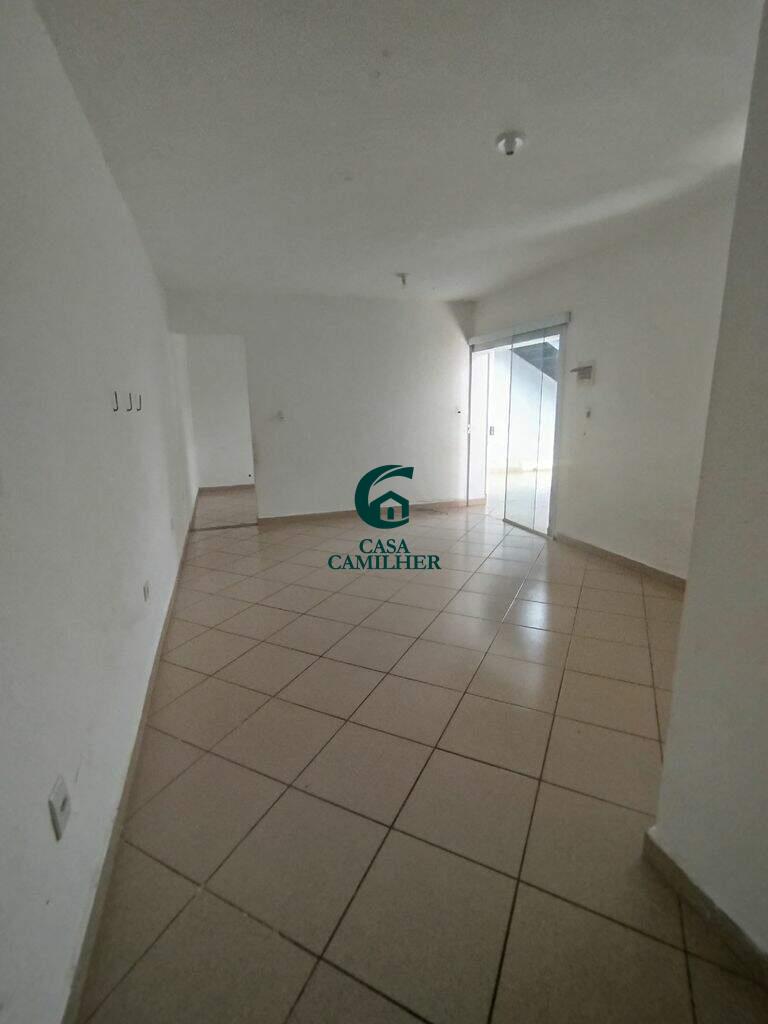 Casa para aluguel no Granjas Reunidas São Goncalo: 