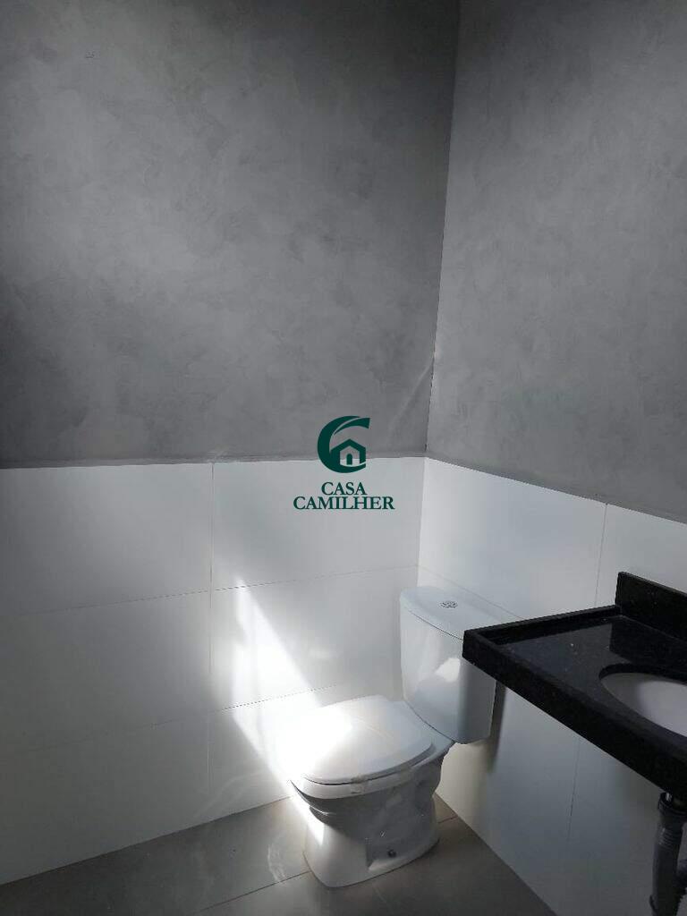 Galpão para aluguel no Jardim Jaraguá: 