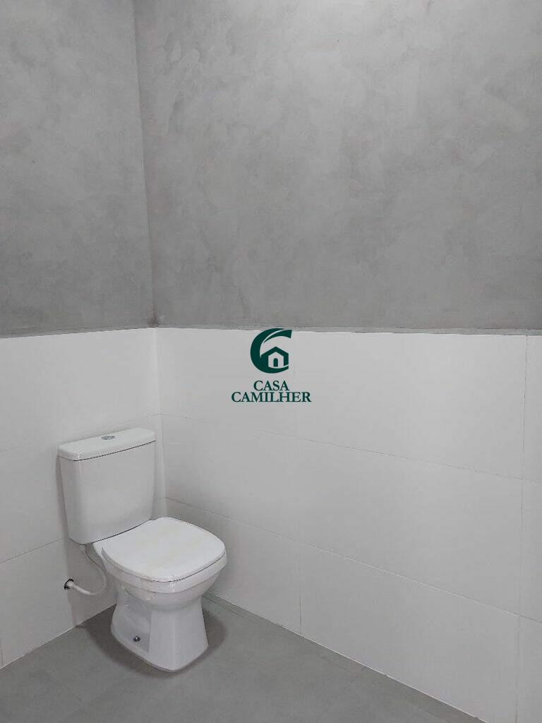 Galpão para aluguel no Jardim Jaraguá: 