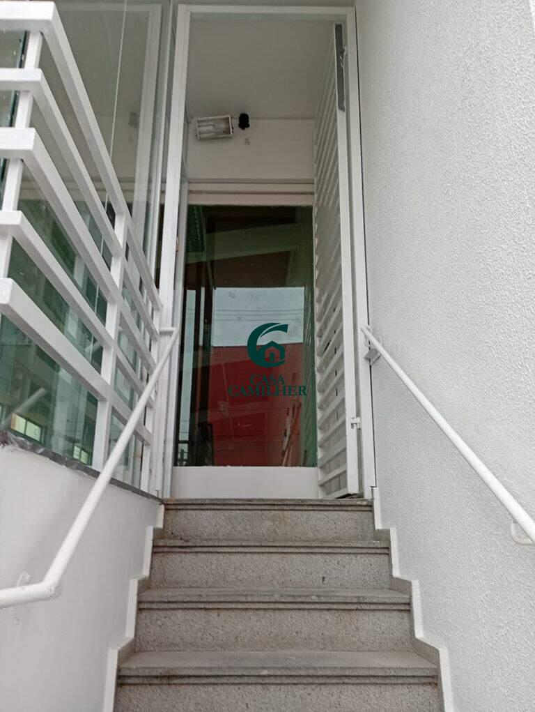 Ponto Comercial para aluguel no Centro: 