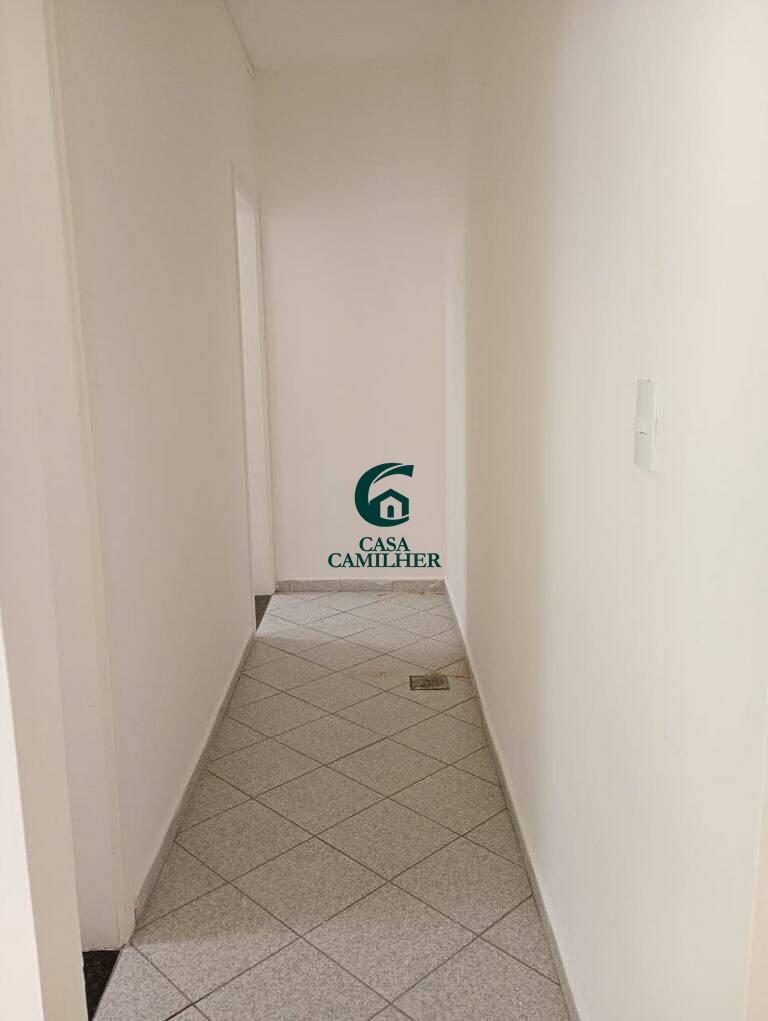 Ponto Comercial para aluguel no Centro: 