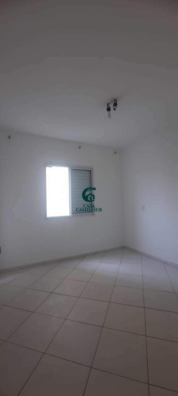 Apartamento para aluguel no Vila Jaboticabeira: 