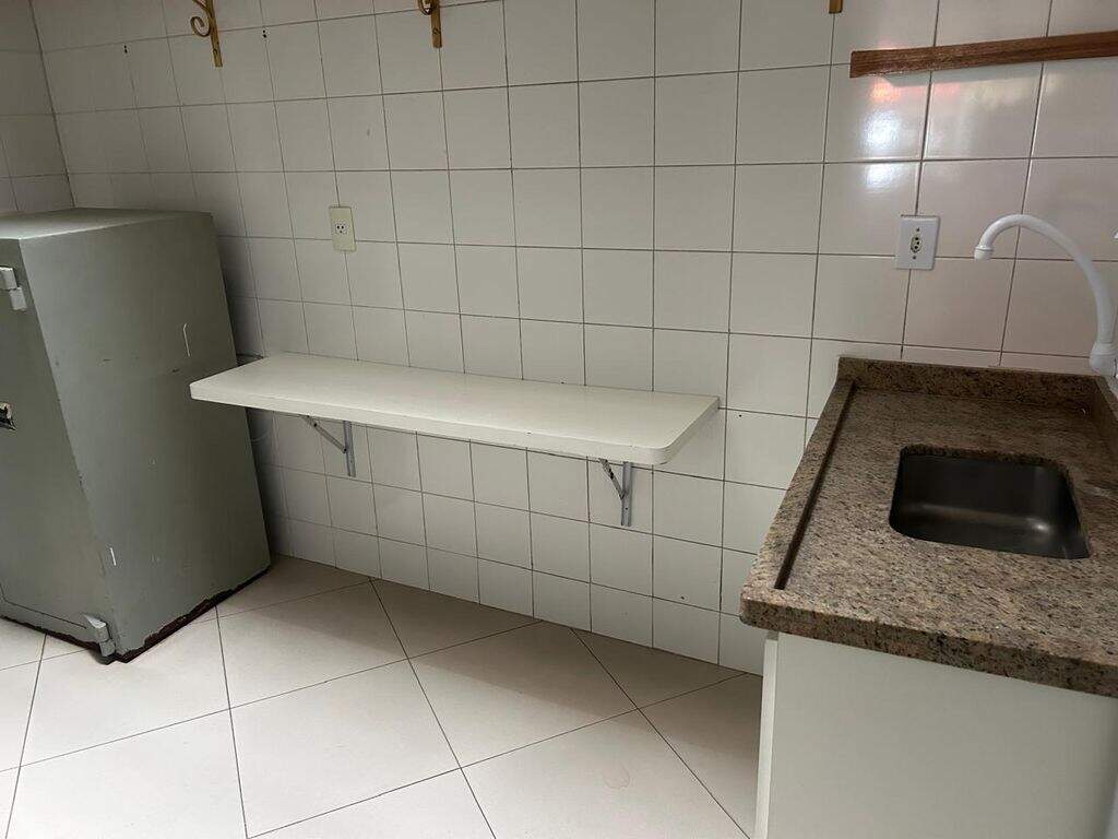 Ponto Comercial para aluguel no Centro: 