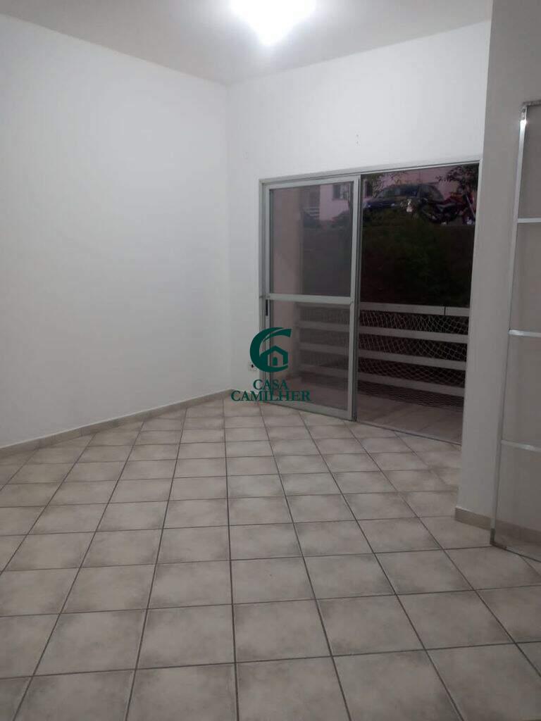Apartamento para aluguel no Esplanada Independência: 