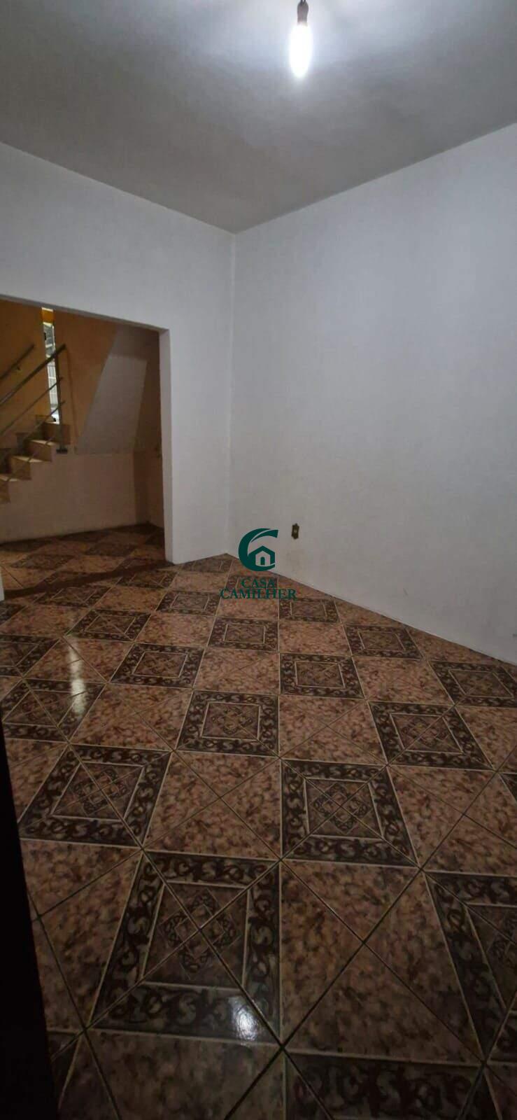 Galpão para aluguel no Residencial Estoril: 