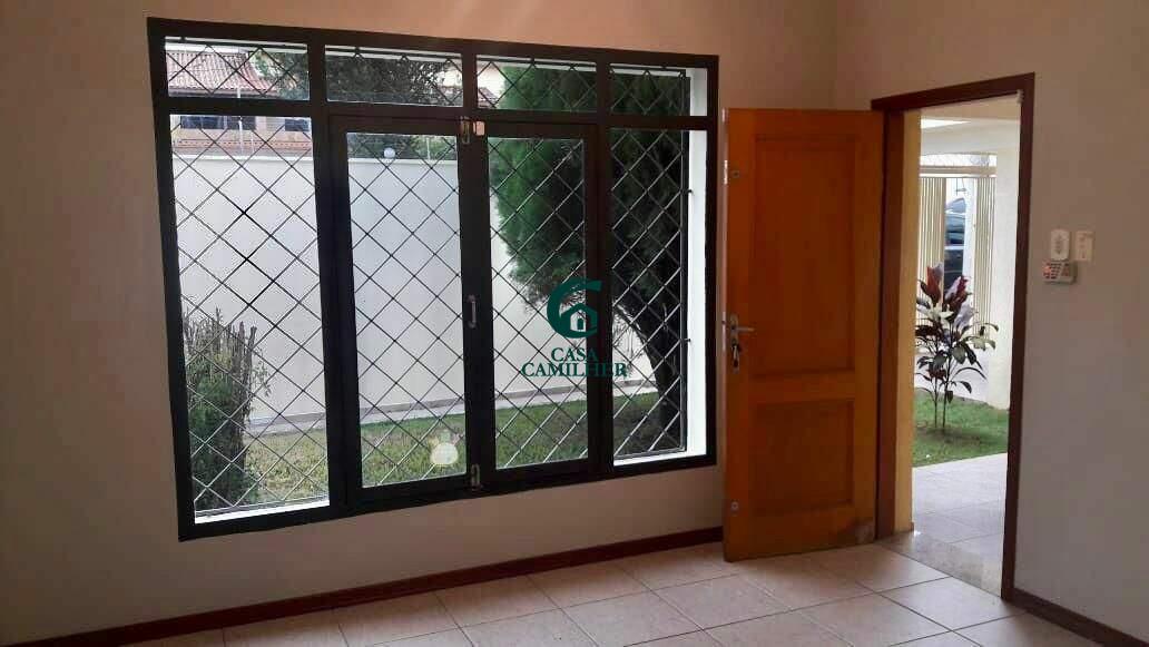 Casa à venda no Jardim das Nações: 