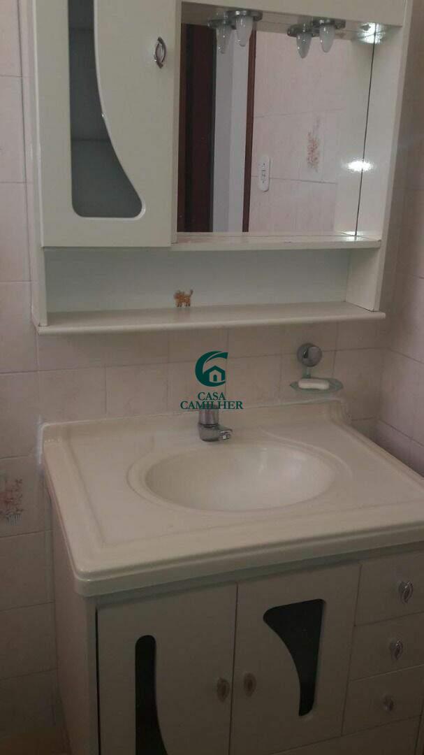 Casa à venda no Jardim das Nações: 