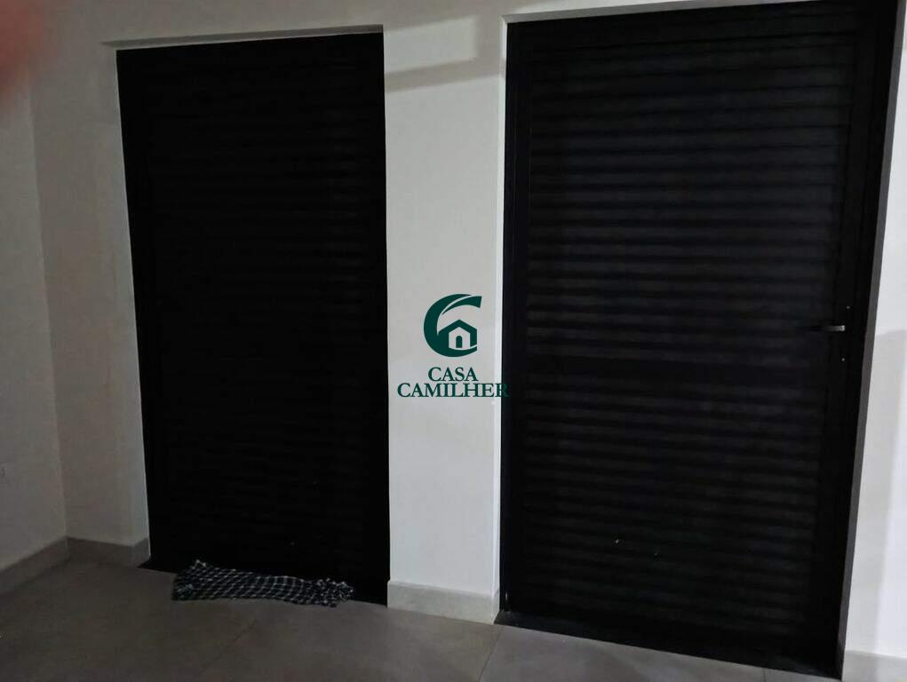 Ponto Comercial para aluguel no Centro: 