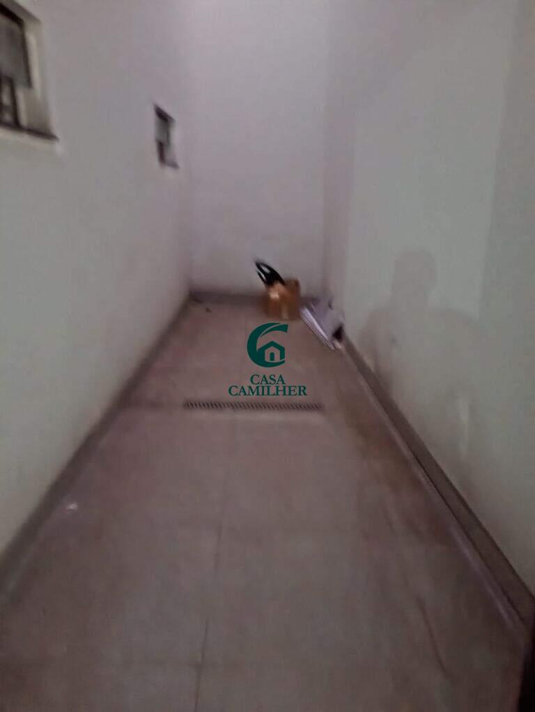 Ponto Comercial para aluguel no Centro: 