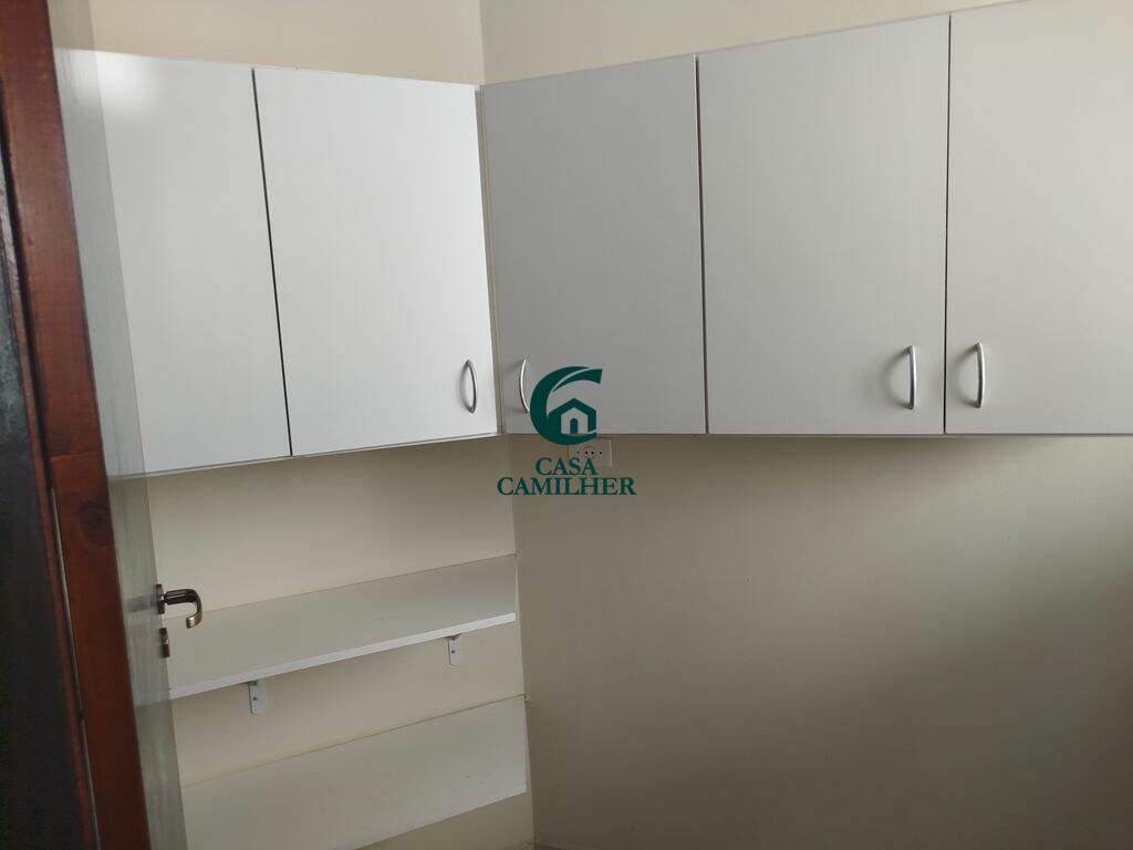 Casa para aluguel no Colonial Village: 