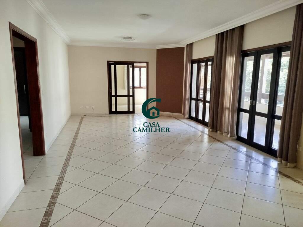 Casa para aluguel no Colonial Village: 