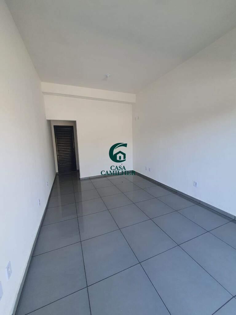 Ponto Comercial para aluguel no Parque Urupês: 