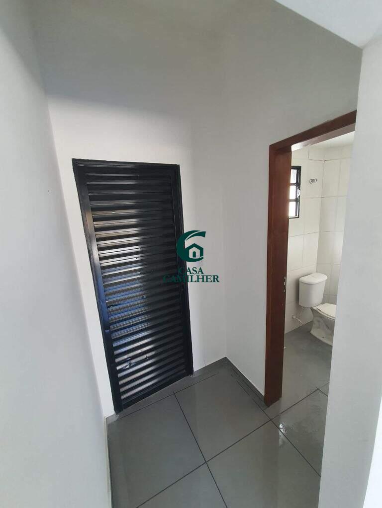 Ponto Comercial para aluguel no Parque Urupês: 