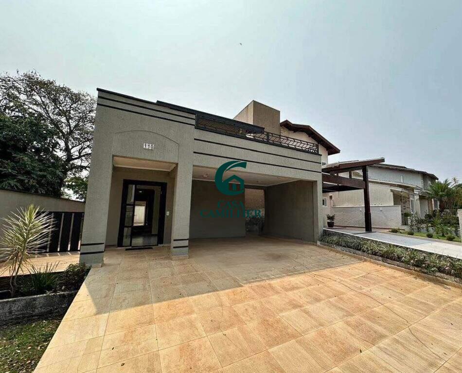 Apartamento para aluguel no Loteamento Industrial: 