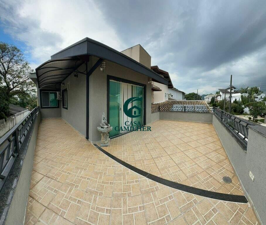 Apartamento para aluguel no Loteamento Industrial: 