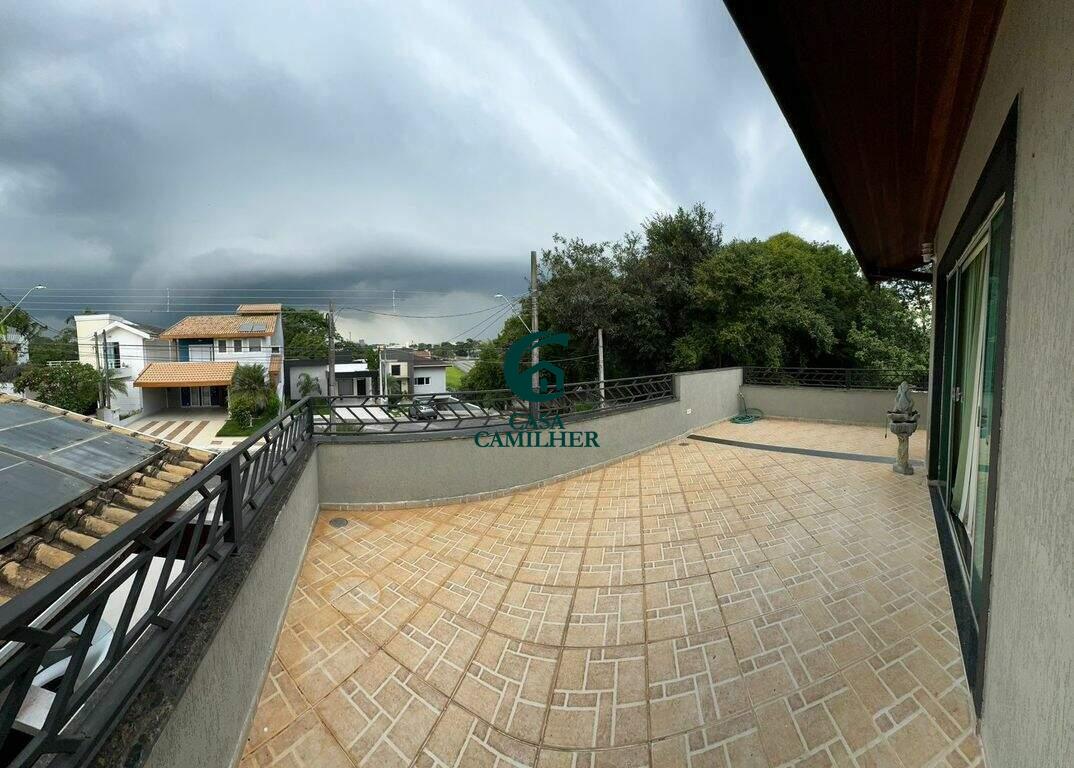 Apartamento para aluguel no Loteamento Industrial: 