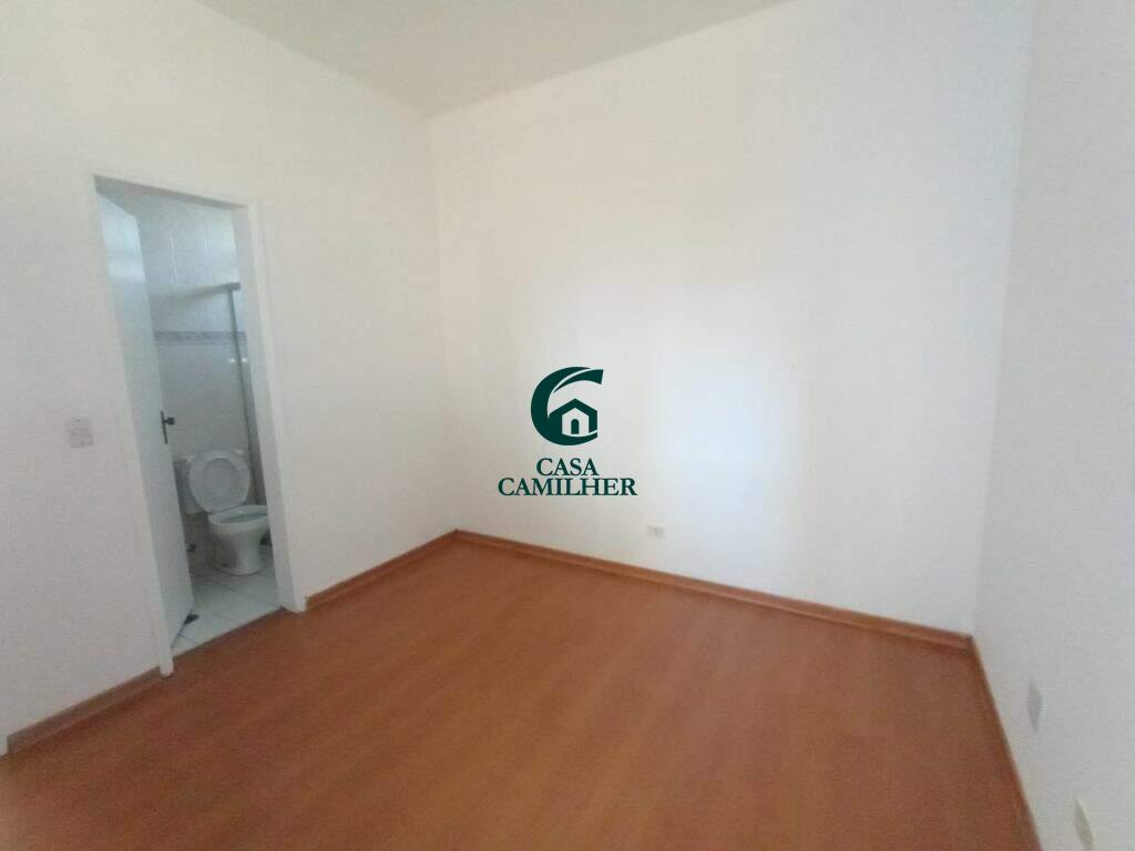 Apartamento para aluguel no Esplanada Independência: 