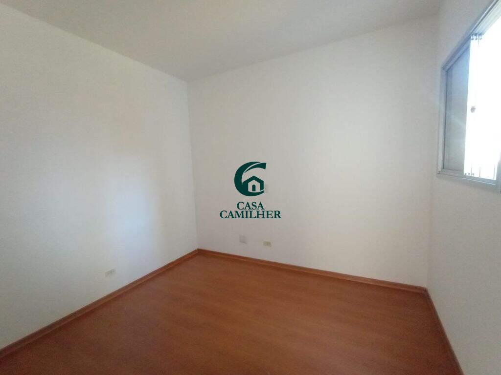Apartamento para aluguel no Esplanada Independência: 