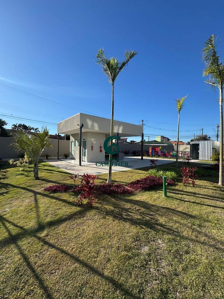 Apartamento para aluguel no Jardim da Luz: 