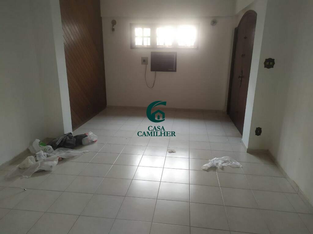 Casa à venda no Jardim das Nações: 