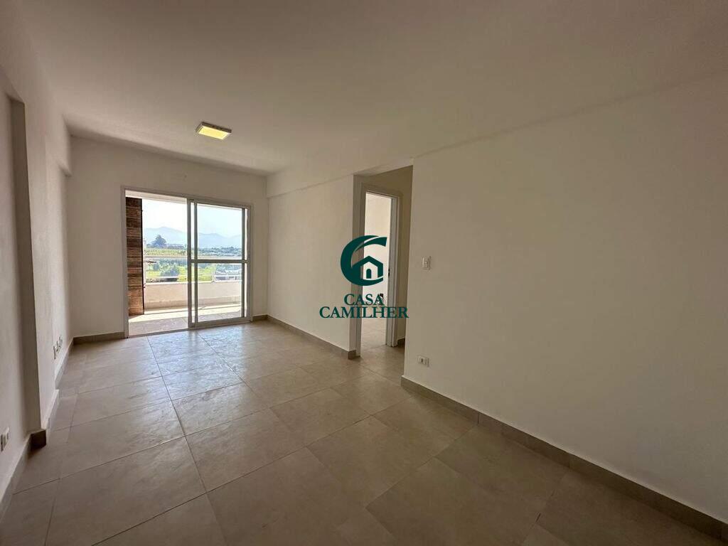 Apartamento à venda no Esplanada Independência: 