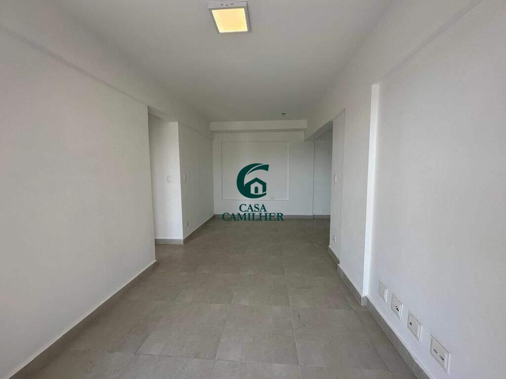 Apartamento à venda no Esplanada Independência: 