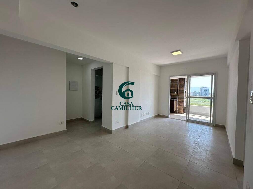 Apartamento à venda no Esplanada Independência: 