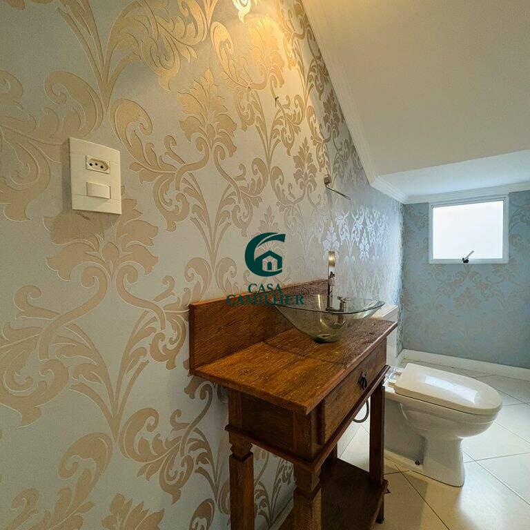 Casa para aluguel no Castelo: 