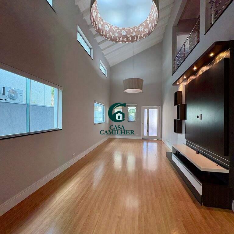 Casa para aluguel no Castelo: 