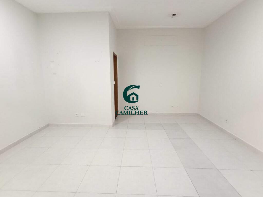 Ponto Comercial para aluguel no Centro: 