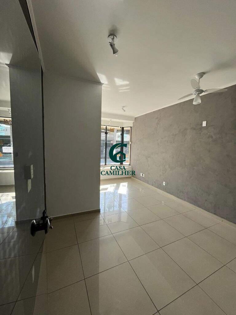 Ponto Comercial para aluguel no Centro: 