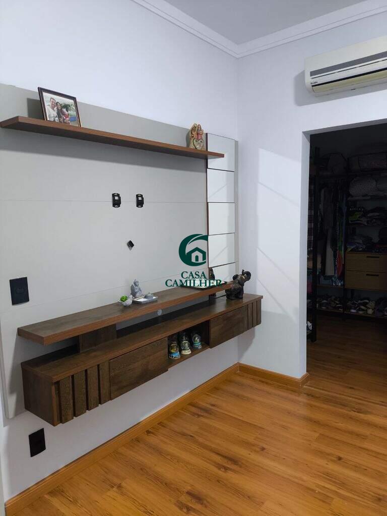 Casa para aluguel no Residencial Novo Horizonte: 