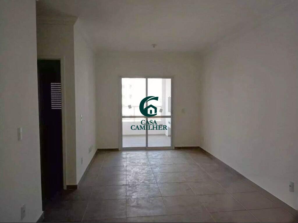 Apartamento para aluguel no Vila São José: 