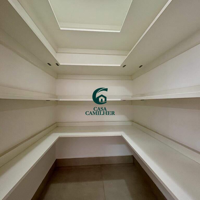 Casa para aluguel no Tremembe: 