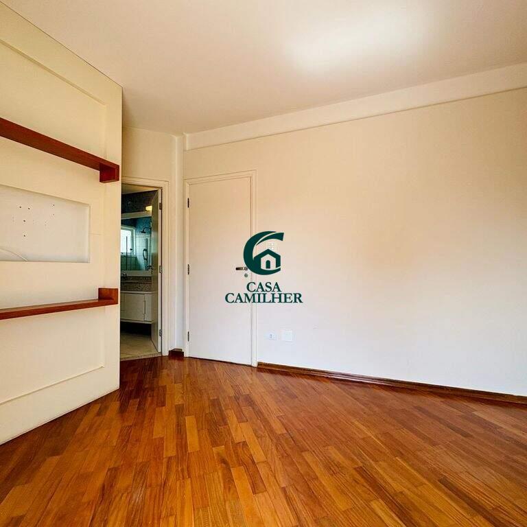 Casa para aluguel no Vila São José: 