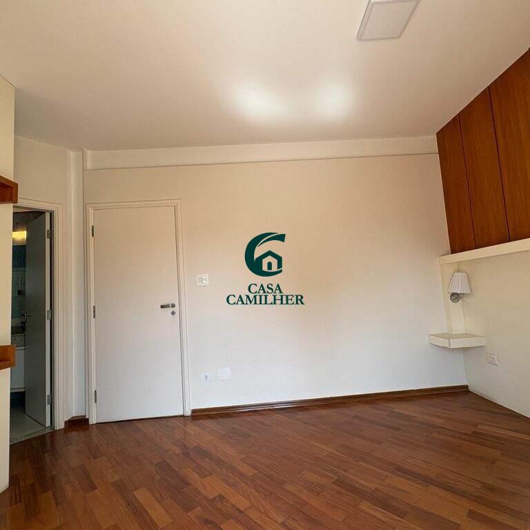 Casa para aluguel no Vila São José: 