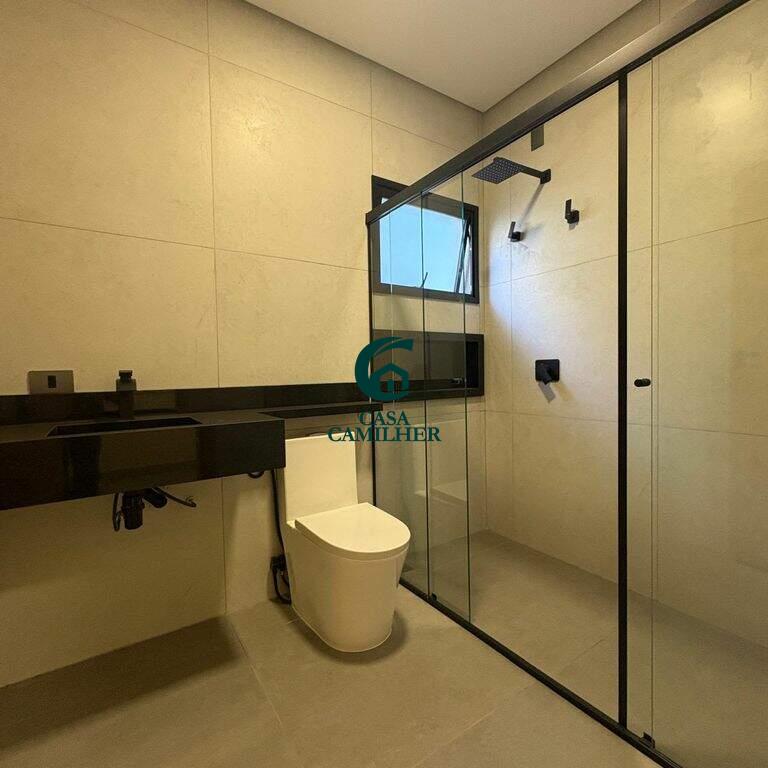 Casa para aluguel no Jardim Santa Tereza: 