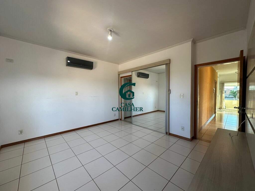 Casa para aluguel no Caminho Novo: 