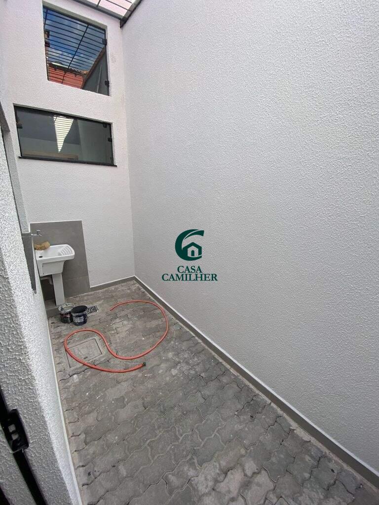 Ponto Comercial para aluguel no Vila São Geraldo: 