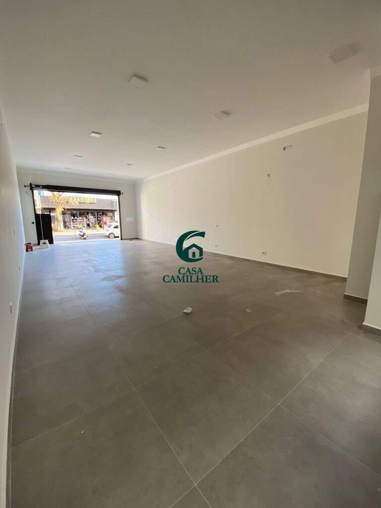 Ponto Comercial para aluguel no Vila São Geraldo: 