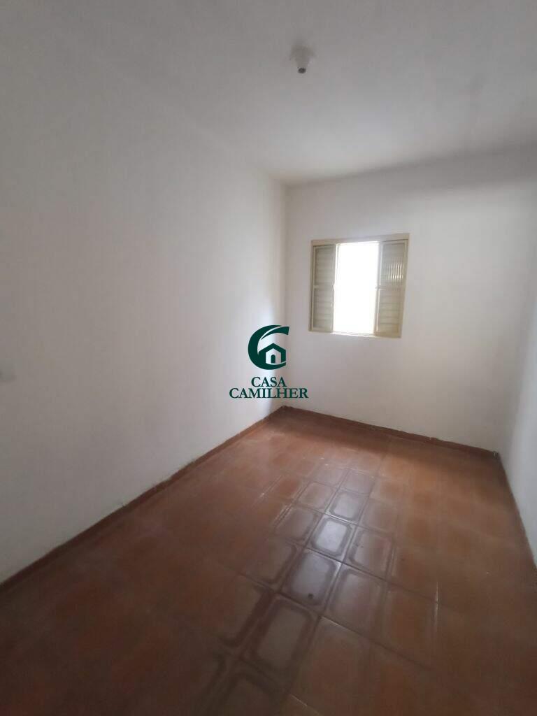 Casa para aluguel no Centro: 