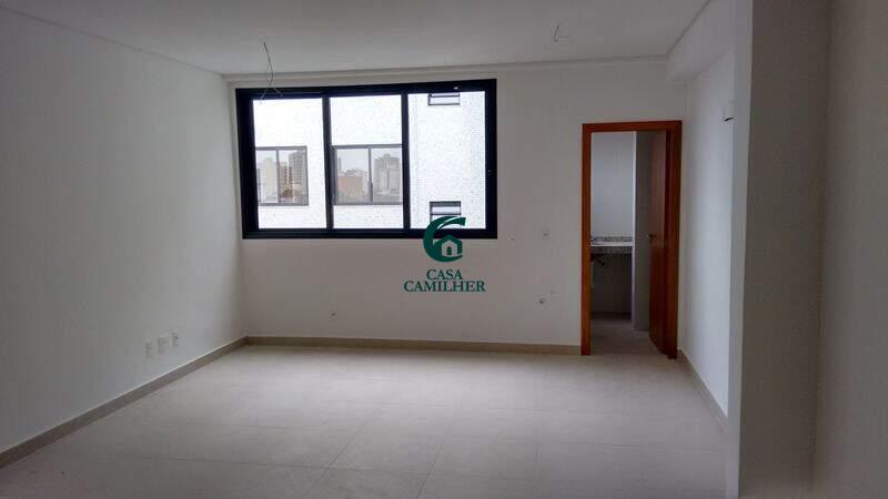 Sala para aluguel no Centro: 