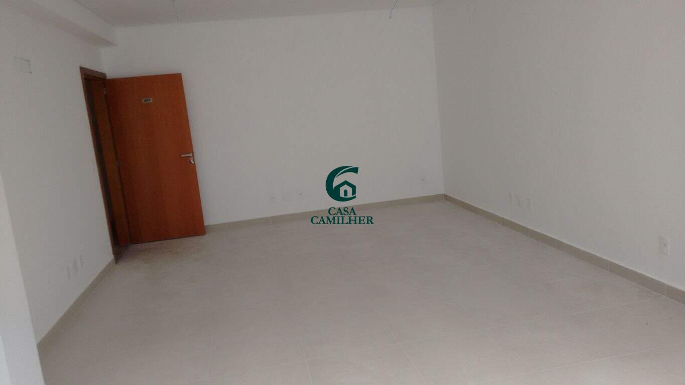 Sala para aluguel no Centro: 