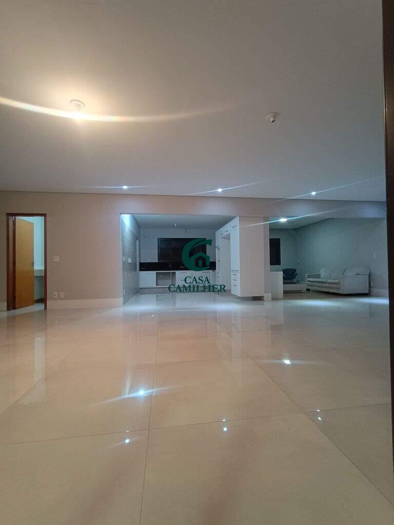 Casa para aluguel no Cataguá: 